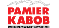 pamier kabob